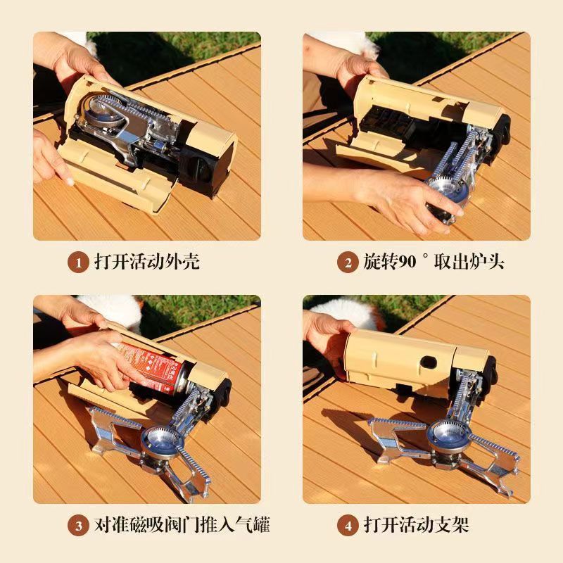 微信图片_202211011627255