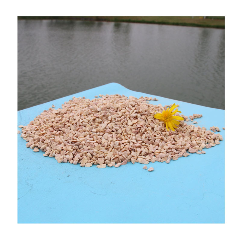 �����۰��������̡�͸ˮ·��ר�ù��ϣ�ˮϴʯ+ˮĥ����ʯ˫��ϵ