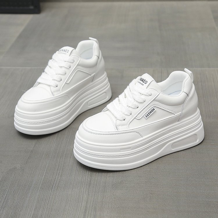 Blanco puro