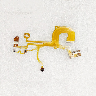 �m��ȫ������ HX50 HX60 V��M�������� �R�^�ž� ����ڎ�Ԫ����