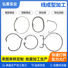 ����䓽z�ۏ������P䓾����ͮ��Ώ���֧�ܒ��h�F���F�z�ۏ�����