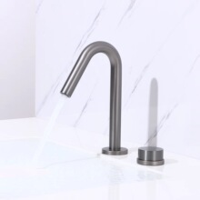 ���s�F�����wʽ�ΰ��p��ˮ�ۿ����D��ɫ��t���÷��Rˮ���^Ĭ�J�