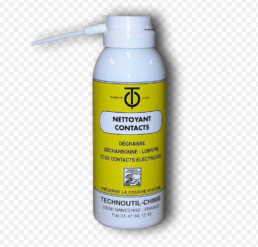 欧美进口供应法国原装正品TECHNOUTIL空气润滑溶胶AK12