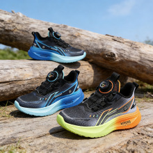 33-38�a�U����ͯ͸�WЬ����ЬEVA���д�ͯ�\��Ь�ξW��Ь5765