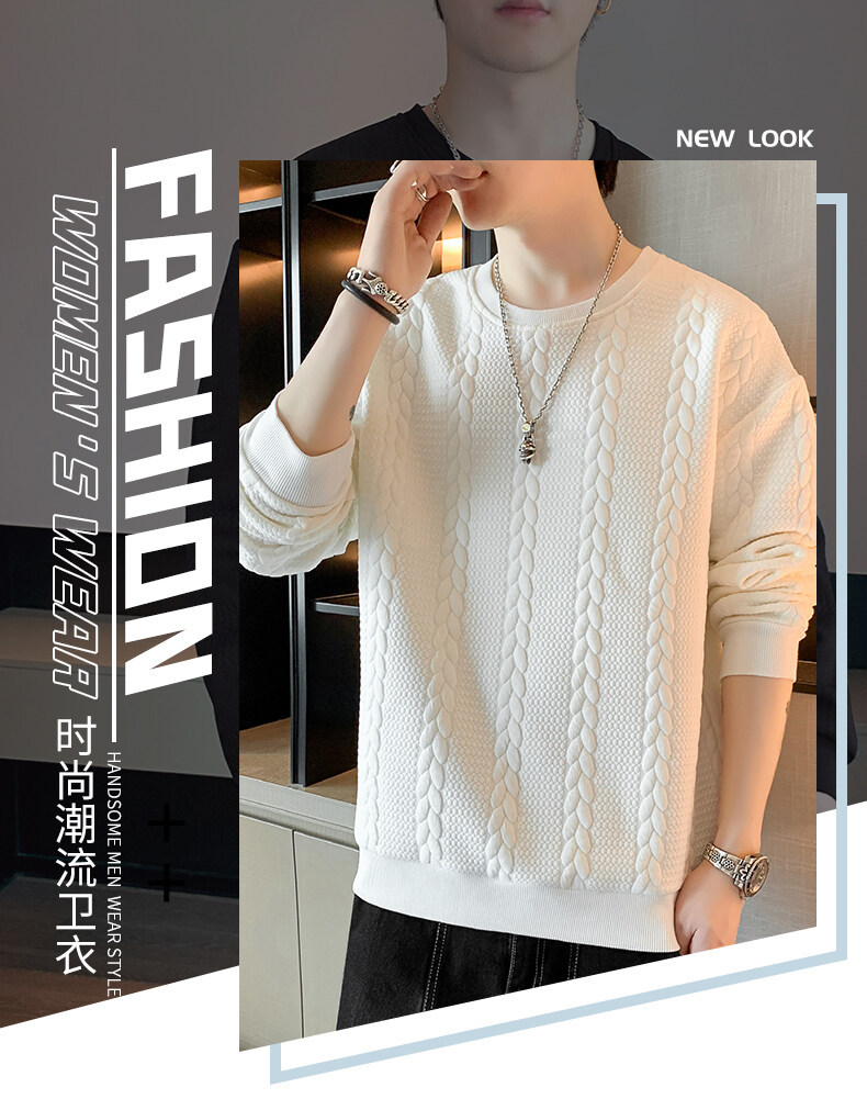 i2uUjf6mxdTrdS49SAR8xJqeM0e9Eb/MoDvF