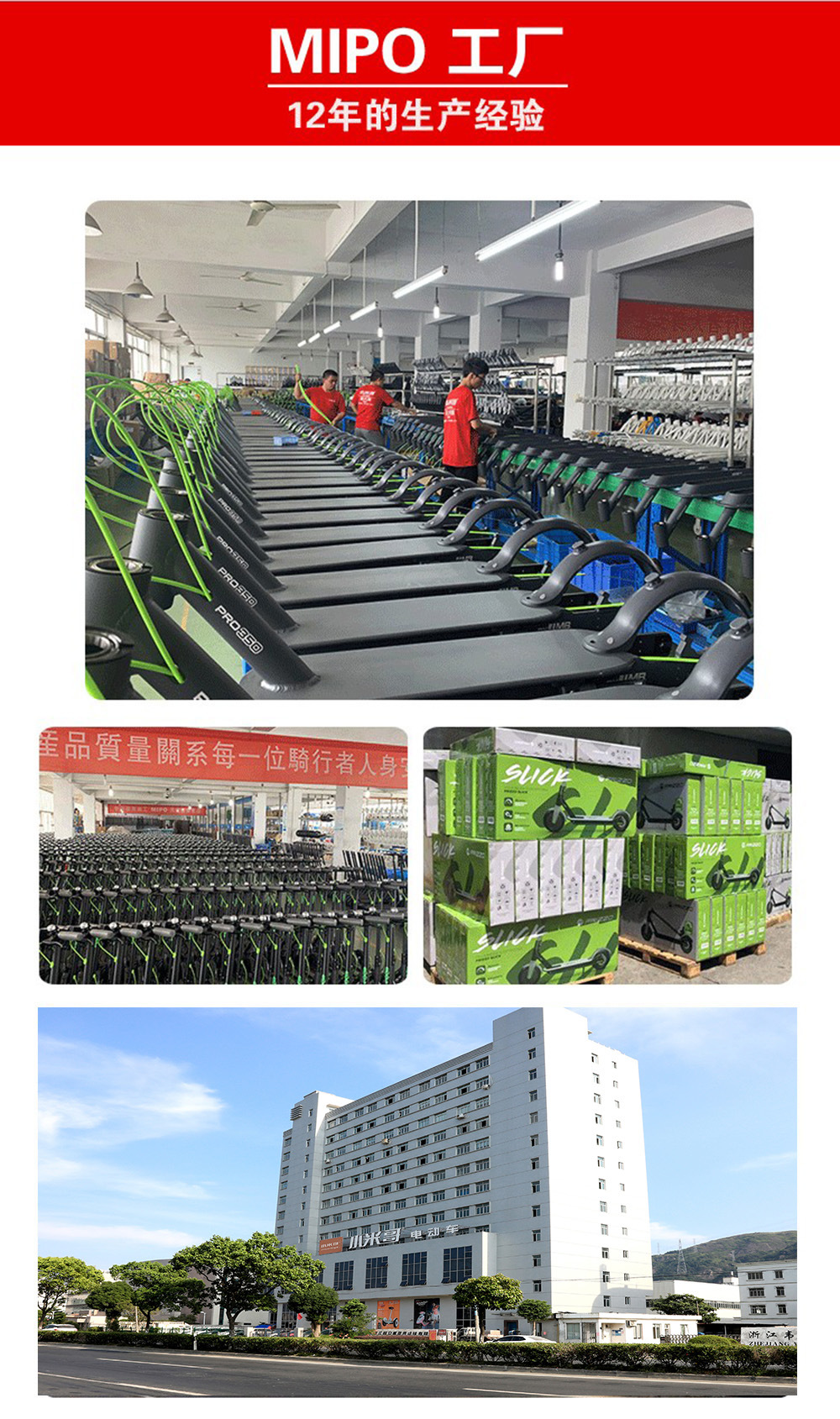 133f20e0c69cd5a1a4d0b274d424e3