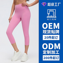 �ӹ����� �����٤ѝ�������� �������S ֧�ֶ���logo/�ӹ��N��