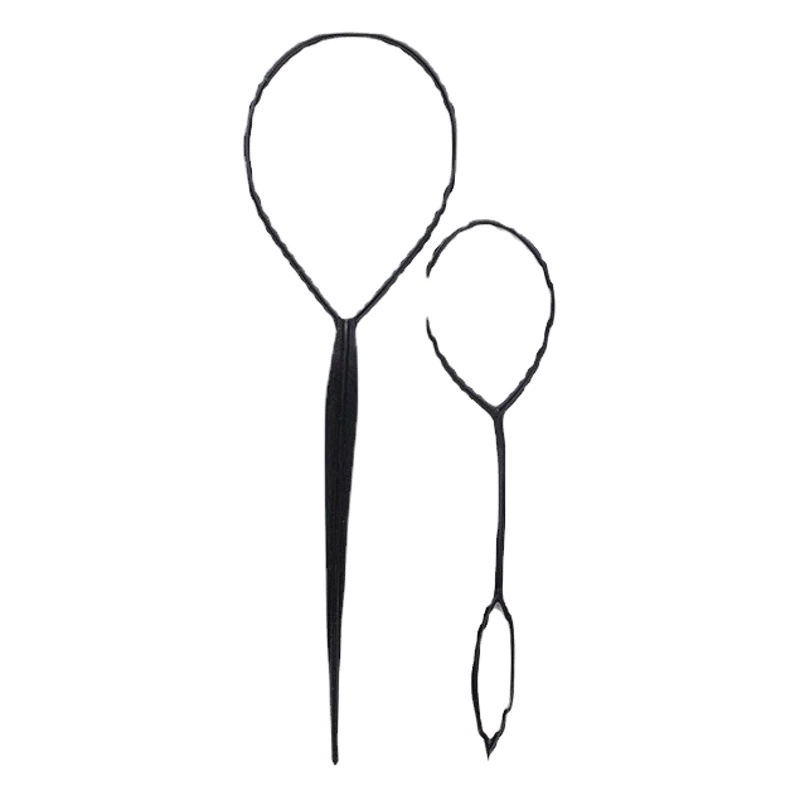 Волосы для взрослых и детей