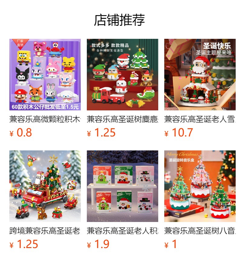 i2idjvmmydSNv11IL5NTeUO1cohhwcPS18HS