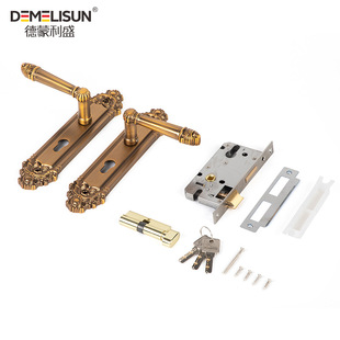 ���A�����I�T�����\�Ͻ���֌����ֱ� б�� ͨ����������~ɫ