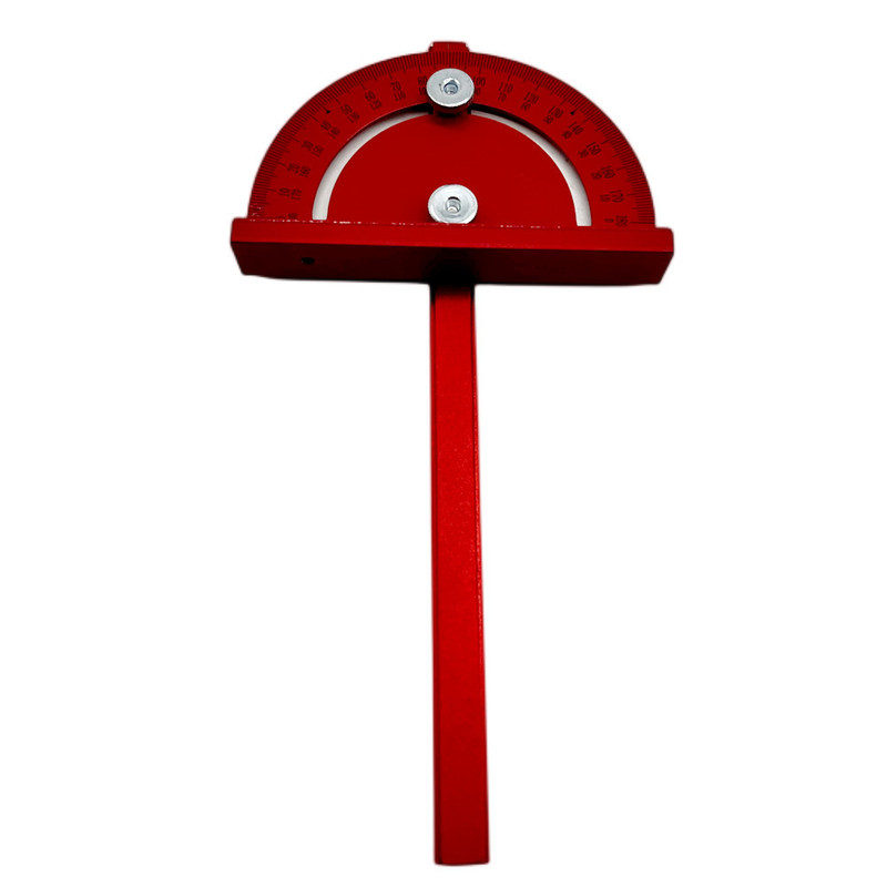 微信图片_20220916194352