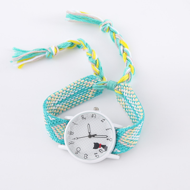 45g Weight Ordinary Glass Mirror Material Imitation Leather Strap Material Watch Classification Pointer+Number Display Type Concealed Buckle Buckle Style Round Dial Shape Casual, Daily Occasion Quartz Movement Eiffel Tower, Butterfly Pattern All Seasons Season Women's Gender Modern Style Style Modern Style Eiffel Tower Butterfly Concealed Buckle Quartz Watch Women's Watches 16