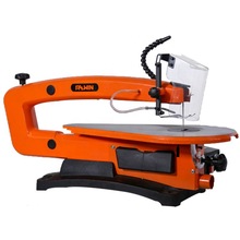 �๦�ܶ���18���{��̨ʽ�����늄ӎ�䏙C�и�돽456mm��䏴�