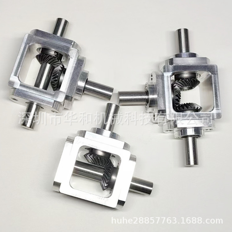 微信图片_20250121084855