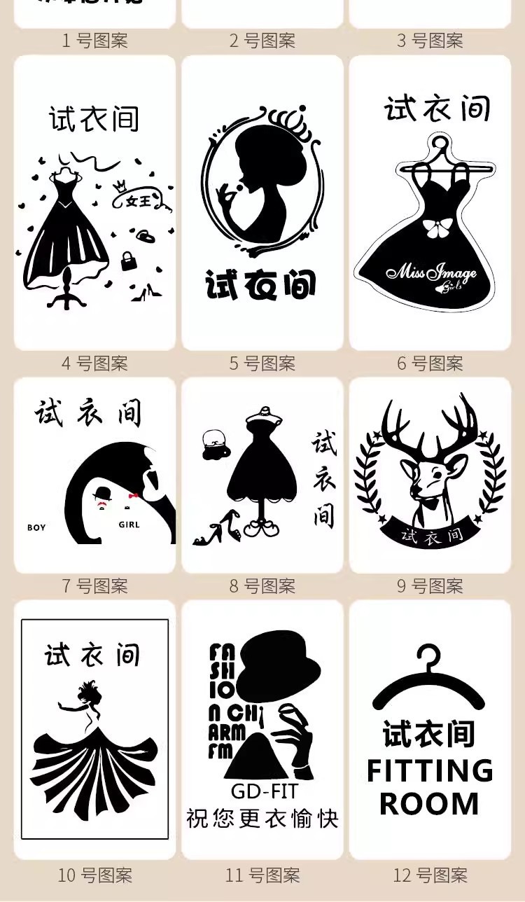 5d8cd7a7-7d3b-4c94-9881-9f46f623dd8b.jpe