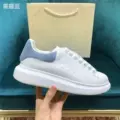 Misty Blue