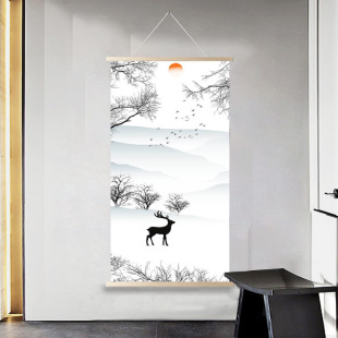 ���sˮīɽˮ��������P�b쮋�����Q��͏d���g���������^��