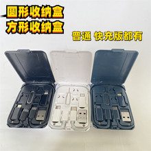 �羳��Ʒ�������ռ{�����b 60w���๦�ܔ������֙C֧���ռ{��
