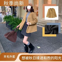 㼑��L��ë����Ů2025�����¿��⴩ͨ���n�挒��С�����I����