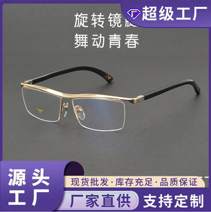 �׿��������̄���ʿ���ţ�Ǽ�����R���PL0308�S����ͬ��