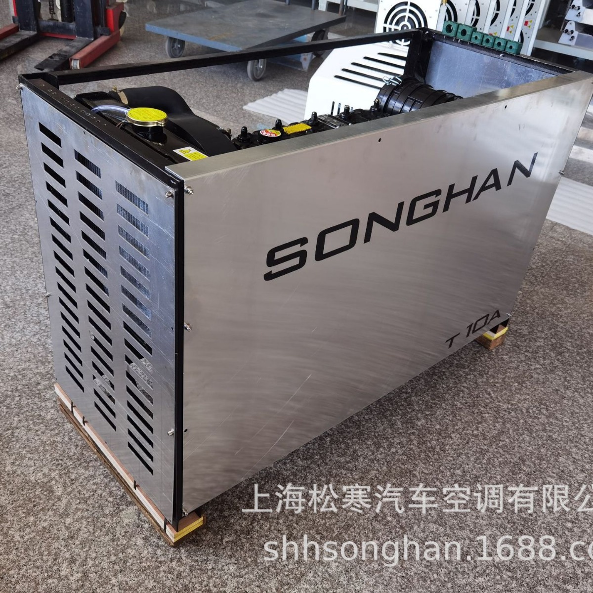 سרҵ ͶϵͳT10A@Ϻɺ