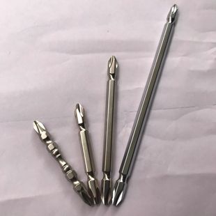 �L���^ 늄��ݽz���^ ʮ�����^ �p���� �M�����^ 65mmʮʮ  ��^