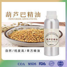 ���J�;��ͷN���͆η����ͻ��yƷԭ��ֲ����޹�S�ҬF؛���l