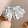 Морской синий