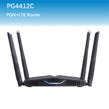 4G�o��·�����p�lWIFI���w؈GPON+LTE�pģ���쾀�����k���ϾW����