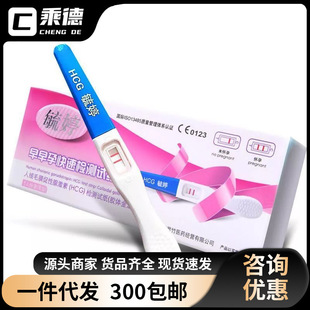 �����F���N���ϼ�������ʿ�������ع����������w�C����Ȥ��Ʒ