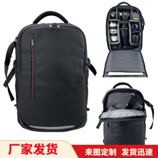 �羳�¿�������๦�܌��I�zӰ�������p�����C�������������ˮ