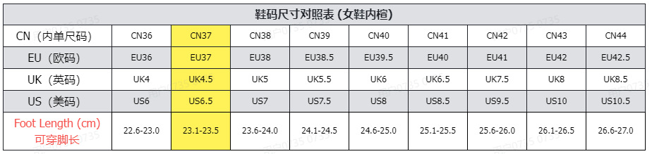 微信图片_20250408173617