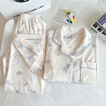 ��ͨӡ��Ůʿ���u�q�ɼ����b�ﶬ���¿���⴩�L���Lѝ��ů�Ҿӷ�