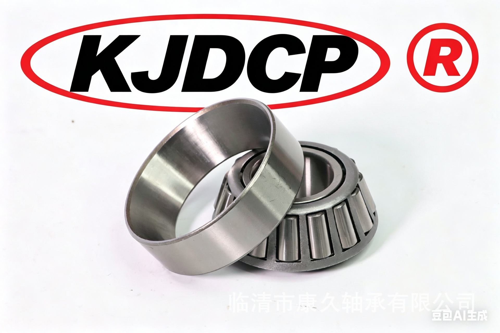 Automotive wheel hub bearings, tapered roller bearings, cylindrical roller bearings, clutch bearings