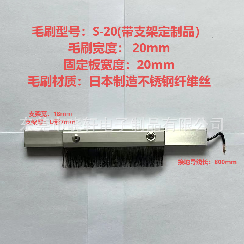 9d4bdc8a66e576426aacd91081b20e