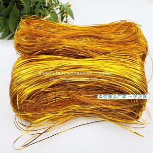 ���z�~�z��z�������X��ɫ�y�z��z��̩�{���z�m�Ů�diy���z����