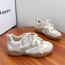 Iߺ׃ߵӖЬŮ2025ļ¿ƴɫpЬ\eЬ