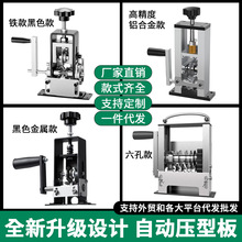 �羳���lС��늄ӄ����C�U�f�~���U��늾���Ƥ�����Ǿ�Ƥ�ξ�