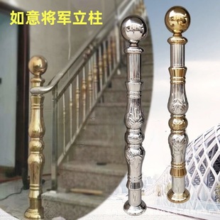 304���P䓷������⌢܊���Wʽ�̨���o�����������p�ݘ���