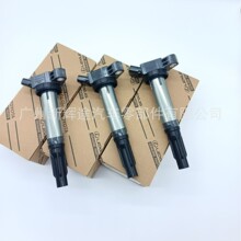 �羳ר�������Ȧ90919-02255/UF48790919-522F3/������3.5L