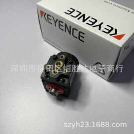 KEYENCE/基恩士 CA-H500C CA-H500CX CA-H500M 实拍图片 彩色相机