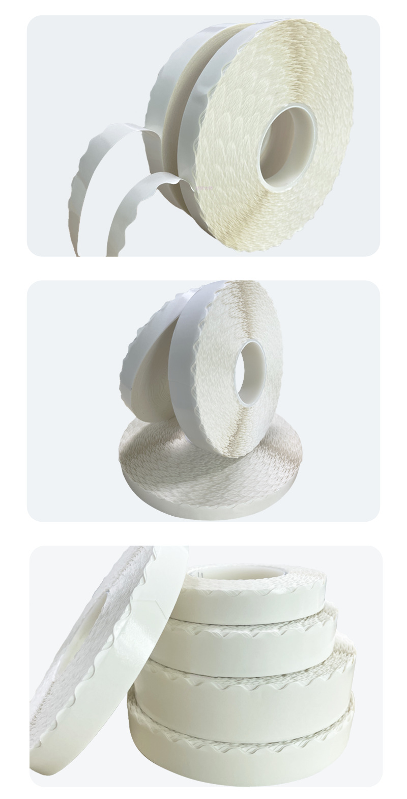 波浪双面胶 (10)