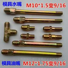 ģ��ˮ�� ģ�ؙC�F�;� ���ٽ��^ ģ���F�����ܽ��^ ģ�ؙC������