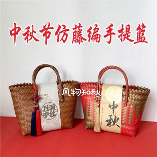 ���﹝�YƷ���b��˾�͆T�����ֶY�߶˶YƷ���Y��о���������@��