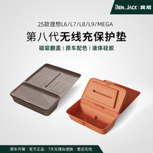 ���°�����L6L7L8L9�o������z�|�пر��o�|���z�����Ʒ����b�