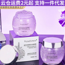 ���K�坍˪ȥ���|���ȥ���^�տsë��ϴĘ�坍ж�y������l���l