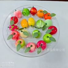 ����ˮ���߲�ģ������С̖���~ˮ���̌W�����O����â���㽶���ӽ�