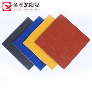 �N���ɴu�شu300x300�t�״u��ˮ�u����������ĥͥԺ���ͻҸ״u