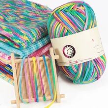 5��2.5mm��Ⱦţ���޾� �냺�q�h��ֹ���������냺 DIY��������