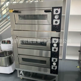 肉品加工设备;食品烘焙设备;休闲食品加工